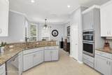109 Shell Bluff Court - Photo 17