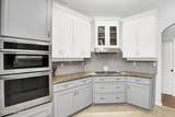109 Shell Bluff Court - Photo 18
