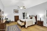 109 Shell Bluff Court - Photo 19