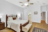 109 Shell Bluff Court - Photo 20