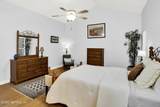 109 Shell Bluff Court - Photo 21