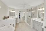 109 Shell Bluff Court - Photo 22