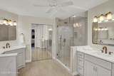 109 Shell Bluff Court - Photo 23