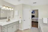 109 Shell Bluff Court - Photo 24