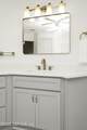 109 Shell Bluff Court - Photo 25