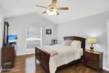 109 Shell Bluff Court - Photo 27