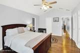 109 Shell Bluff Court - Photo 28