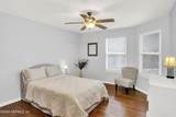 109 Shell Bluff Court - Photo 29