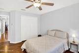 109 Shell Bluff Court - Photo 30