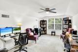 109 Shell Bluff Court - Photo 31