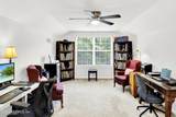 109 Shell Bluff Court - Photo 33