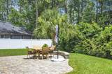 109 Shell Bluff Court - Photo 37