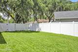 109 Shell Bluff Court - Photo 38