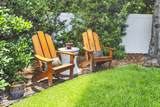 109 Shell Bluff Court - Photo 39