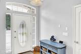 109 Shell Bluff Court - Photo 4