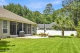 109 Shell Bluff Court - Photo 40