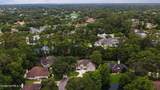 109 Shell Bluff Court - Photo 41