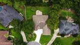 109 Shell Bluff Court - Photo 42