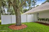 109 Shell Bluff Court - Photo 43