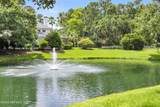 109 Shell Bluff Court - Photo 46