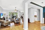 109 Shell Bluff Court - Photo 5