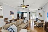 109 Shell Bluff Court - Photo 7