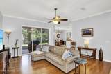 109 Shell Bluff Court - Photo 8
