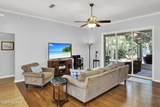109 Shell Bluff Court - Photo 9