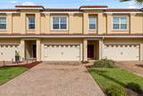 1688 Sanctuary Way - Photo 45