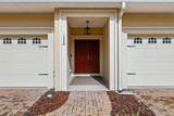 1688 Sanctuary Way - Photo 46