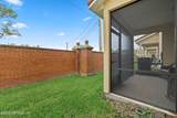 1688 Sanctuary Way - Photo 47