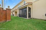 1688 Sanctuary Way - Photo 48