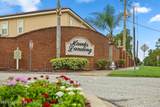 1688 Sanctuary Way - Photo 49
