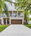400 14TH Avenue - Photo 1