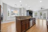 400 14TH Avenue - Photo 10