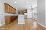 400 14TH Avenue - Photo 11