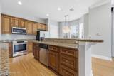 400 14TH Avenue - Photo 12