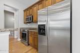 400 14TH Avenue - Photo 13