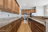 400 14TH Avenue - Photo 14