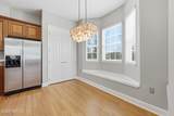 400 14TH Avenue - Photo 15