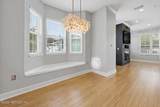 400 14TH Avenue - Photo 16