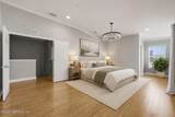 400 14TH Avenue - Photo 17