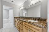 400 14TH Avenue - Photo 18
