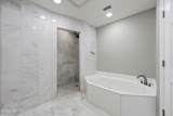 400 14TH Avenue - Photo 19