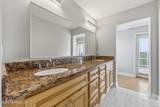 400 14TH Avenue - Photo 20