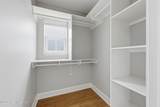 400 14TH Avenue - Photo 21