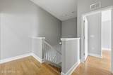 400 14TH Avenue - Photo 22