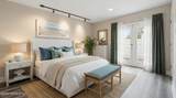 400 14TH Avenue - Photo 23
