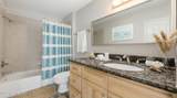 400 14TH Avenue - Photo 24