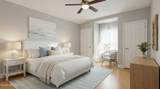 400 14TH Avenue - Photo 25